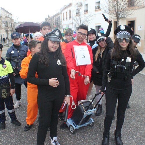 carnavales 2025 (54)